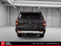 2026 Toyota 4Runner Limited-5