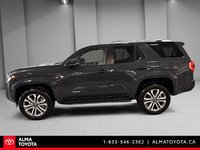 2026 Toyota 4Runner Limited-7
