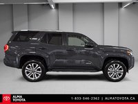 2026 Toyota 4Runner Limited-3