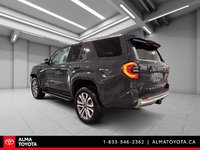 2026 Toyota 4Runner Limited-6