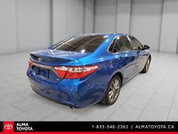 2017 Toyota Camry SE-4