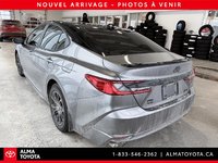 2025 Toyota Camry XSE AWD HYBRID-3