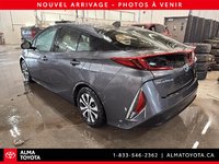 2022 Toyota Prius Prime BASE HYBRID-3