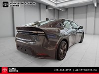 Toyota Prius Prime SE HYBRID 2024-4