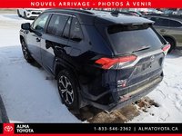 Toyota RAV4 Prime XSE 2023-3