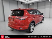 Toyota RAV4 LE AWD 2016-4