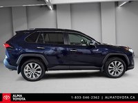 2021 Toyota RAV4 LIMITED-3