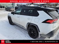 Toyota RAV4 Hybrid XSE 2023-3