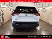 2025 Toyota RAV4 LE AWD-3