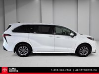 2021 Toyota Sienna LE HYBRID-3