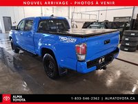 2021 Toyota Tacoma TRD SPORT PREMIUM-3