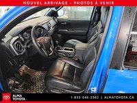 2021 Toyota Tacoma TRD SPORT PREMIUM-4