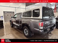 2023 Toyota Tacoma TRD OFF ROAD-3