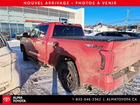 2022 Toyota Tundra TRD SPORT-3