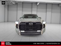 2024 Toyota Tundra SR5 LONG-1
