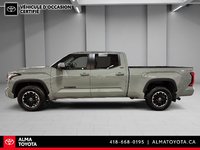2024 Toyota Tundra SR5 LONG-7