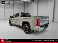 2024 Toyota Tundra SR5 LONG-6