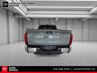 2024 Toyota Tundra SR5 LONG-5