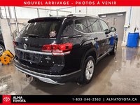 2018 Volkswagen Atlas Highline-2