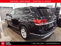 2018 Volkswagen Atlas Highline-3