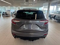 Acura RDX SH AWD 2019-4