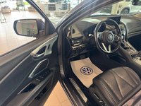 Acura RDX SH AWD 2019-6