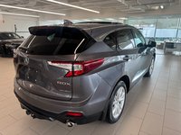 Acura RDX SH AWD 2019-5