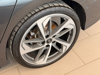 2024 Audi A3 Technik-6