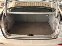 2024 Audi A3 Technik-7