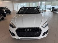2020 Audi A5 Cabriolet Progressiv-1