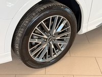 2022 Audi Q3 Technik-6