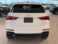 2022 Audi Q3 Technik-5