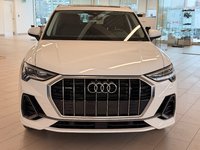 2022 Audi Q3 Technik-1