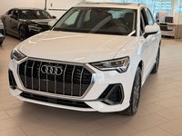 2022 Audi Q3 Technik-2
