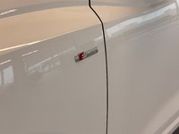 2022 Audi Q3 Technik-7