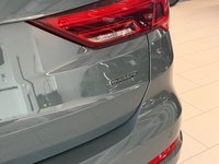 2023 Audi Q3 Komfort-5