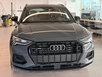 2023 Audi Q3 Komfort-1