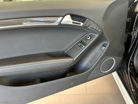 2014 Audi RS 5 Coupe-6