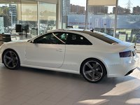 2014 Audi RS 5 Coupe-4