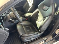 2014 Audi RS 5 Coupe-7