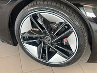 Audi RS e-tron GT  2022-6