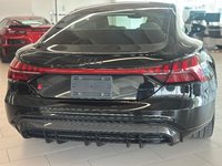 Audi RS e-tron GT  2022-4