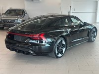 Audi RS e-tron GT  2022-3