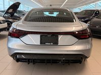 Audi RS e-tron GT RS 2023-7