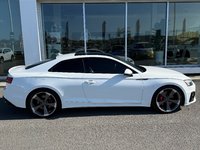 2020 Audi S5 Coupe Technik-1