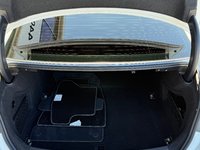 2020 Audi S5 Coupe Technik-4