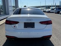 2020 Audi S5 Coupe Technik-3