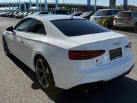 2020 Audi S5 Coupe Technik-5