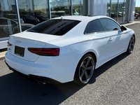 2020 Audi S5 Coupe Technik-2