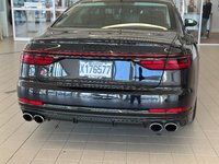 2025 Audi S8-5
